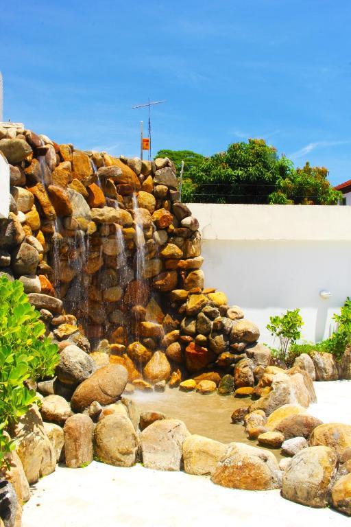 Hotel Ema Palace São José dos Campos Dış mekan fotoğraf